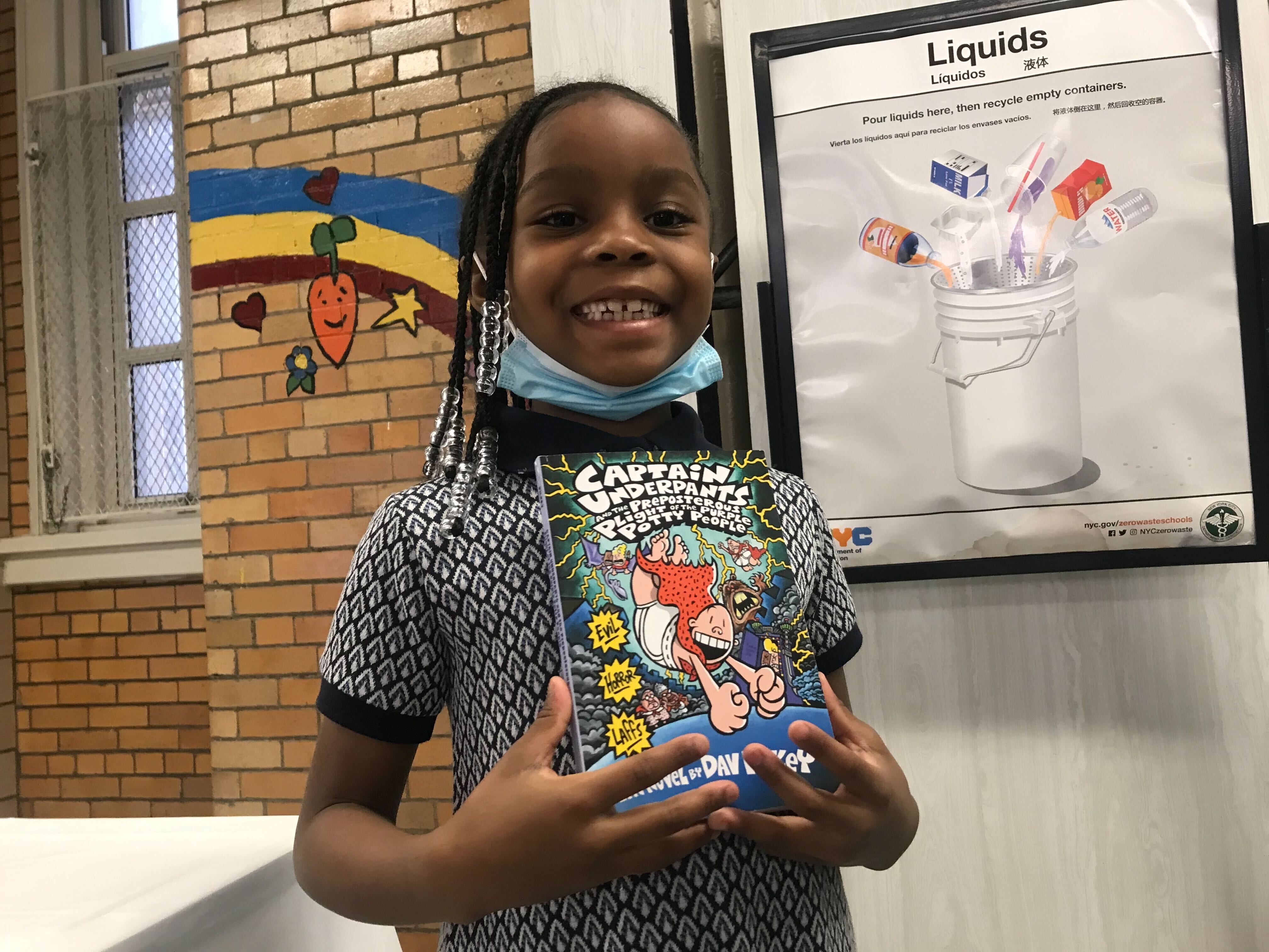 vending machine - Students, Britannica Kids