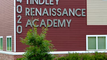 Tindley Accelerated Schools’ former CEO charged with defrauding the charter network