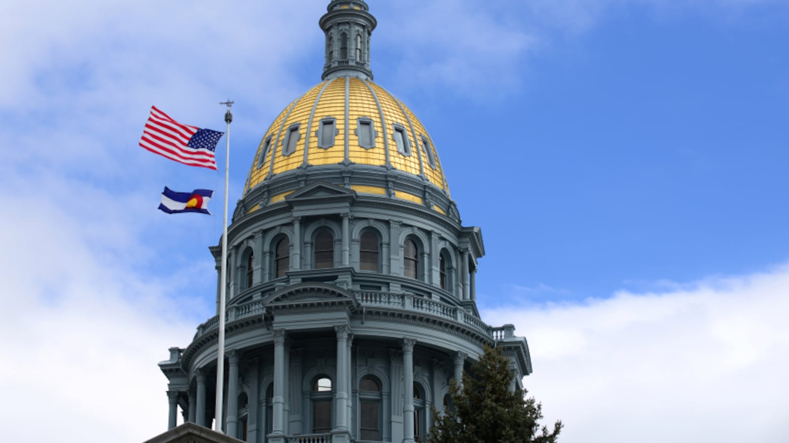 Colorado legislative session 2024 guide Education and the General